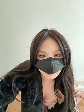 Snapshot of csck2025 chatting on March 14, 2026, 4:51 am csck2025 online show from March 14, 2026, 4:51 am