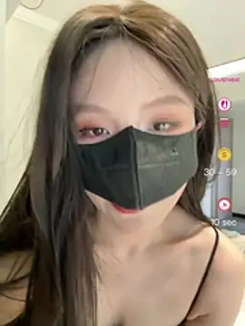 csck2025 online show from June 20, 2026, 6:27 am