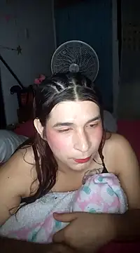KeissyAngelique doll online show from January 28, 2025, 5:11 am