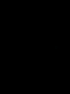 KeissyAngelique doll online show from January 30, 2025, 4:27 am