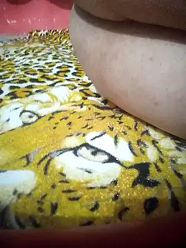 KeissyAngelique doll online show from February 11, 2025, 5:47 am