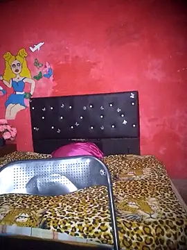 KeissyAngelique doll online show from March 7, 2025, 1:20 am
