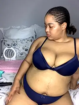 Snapshot of sexytinashe21 chatting on November 27, 2025, 8:00 pm sexytinashe21 online show from November 27, 2025, 8:00 pm