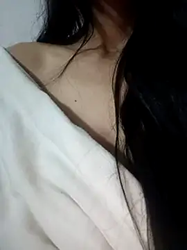 Snapshot of sexysia77 chatting on January 6, 2025, 4:44 pm sexysia77 online show from January 6, 2025, 4:44 pm