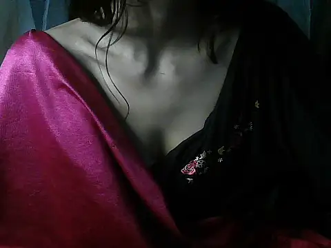 Snapshot of sexysia77 chatting on January 7, 2025, 6:14 pm sexysia77 online show from January 7, 2025, 6:14 pm