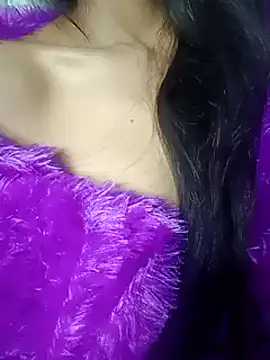 Snapshot of sexysia77 chatting on January 8, 2025, 10:58 pm sexysia77 online show from January 8, 2025, 10:58 pm