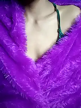 Snapshot of sexysia77 chatting on January 10, 2025, 8:15 pm sexysia77 online show from January 10, 2025, 8:15 pm