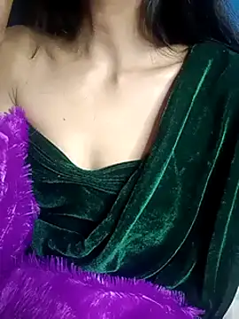 Snapshot of sexysia77 chatting on January 11, 2025, 7:27 pm sexysia77 online show from January 11, 2025, 7:27 pm