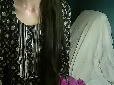 Snapshot of sexysia77 chatting on January 21, 2025, 8:11 pm sexysia77 online show from January 21, 2025, 8:11 pm