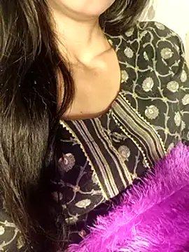Snapshot of sexysia77 chatting on January 21, 2025, 11:34 pm sexysia77 online show from January 21, 2025, 11:34 pm
