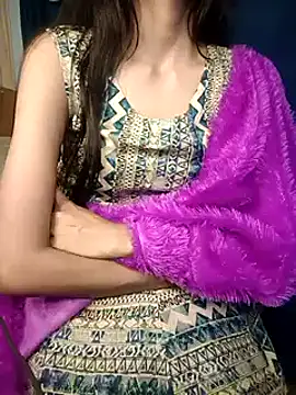 Snapshot of sexysia77 chatting on January 22, 2025, 8:49 pm sexysia77 online show from January 22, 2025, 8:49 pm