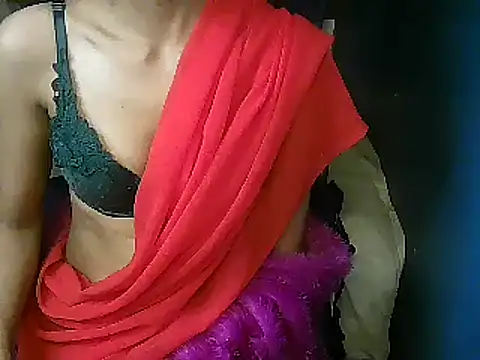 Snapshot of sexysia77 chatting on January 28, 2025, 5:03 pm sexysia77 online show from January 28, 2025, 5:03 pm