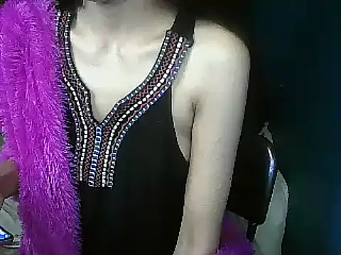 Snapshot of sexysia77 chatting on January 29, 2025, 5:40 am sexysia77 online show from January 29, 2025, 5:40 am