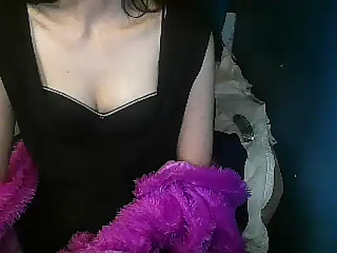 Snapshot of sexysia77 chatting on January 29, 2025, 9:39 pm sexysia77 online show from January 29, 2025, 9:39 pm