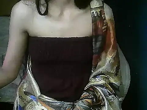 Snapshot of sexysia77 chatting on January 31, 2025, 3:44 pm sexysia77 online show from January 31, 2025, 3:44 pm