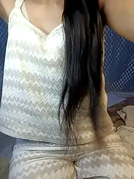 Snapshot of sexysia77 chatting on February 21, 2025, 4:37 pm sexysia77 online show from February 21, 2025, 4:37 pm