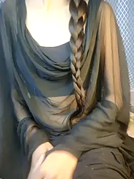 Snapshot of sexysia77 chatting on February 25, 2025, 11:11 pm sexysia77 online show from February 25, 2025, 11:11 pm