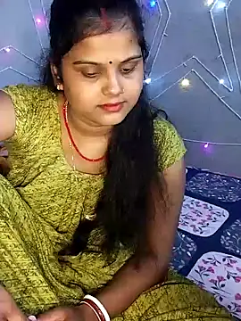 nikitacute23 online show from January 20, 2025, 9:56 am