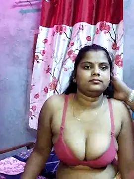 nikitacute23 online show from March 19, 2025, 11:06 am
