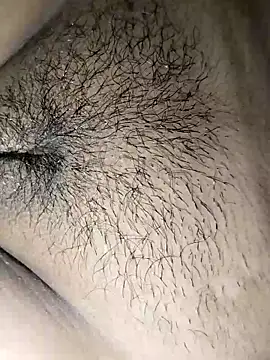 nikitacute23 online show from September 19, 2025, 4:40 pm