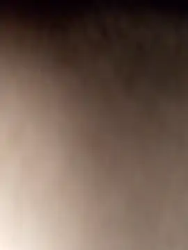 nikitacute23 online show from September 23, 2025, 5:38 pm