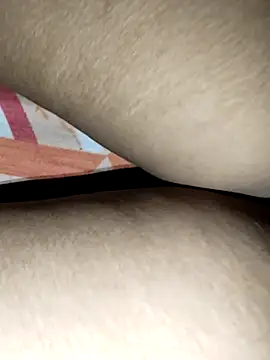 nikitacute23 online show from September 28, 2025, 6:02 pm