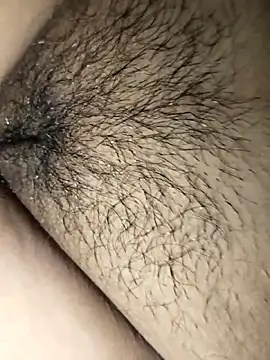 nikitacute23 online show from October 6, 2025, 5:32 pm