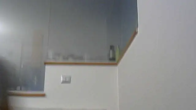 amabel zambrano online show from January 18, 2025, 9:45 am