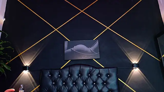 amabel zambrano online show from September 23, 2025, 12:08 pm