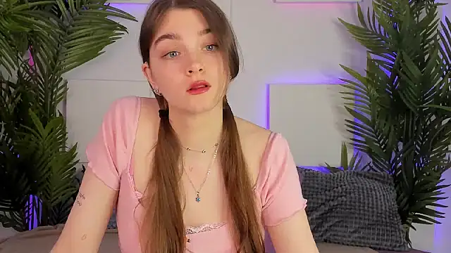 VITA TESS online show from January 10, 2025, 10:39 am