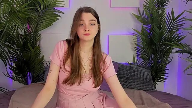 VITA TESS online show from January 10, 2025, 5:02 pm