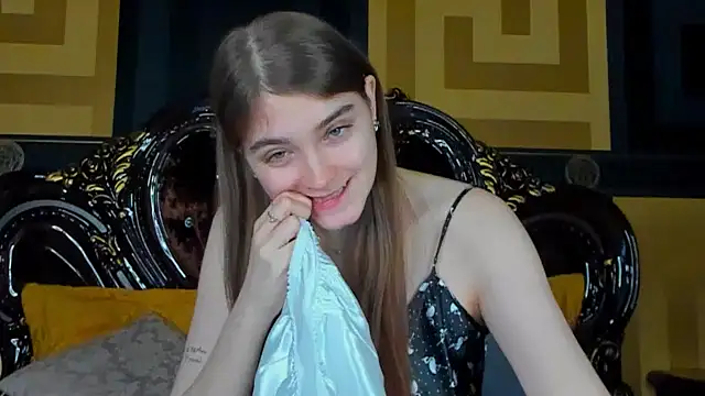 VITA TESS online show from January 11, 2025, 11:02 am