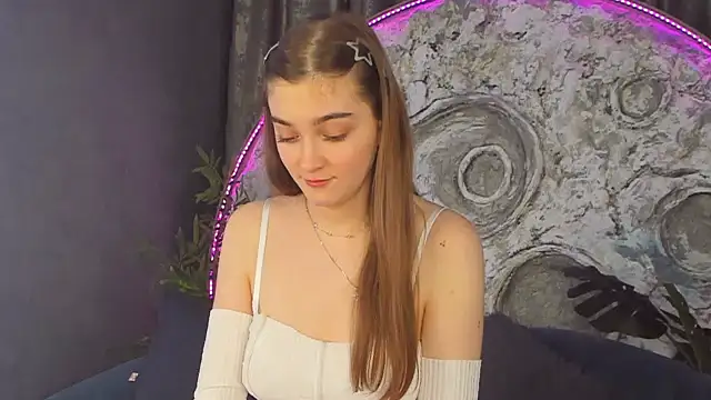 VITA TESS online show from January 12, 2025, 1:48 pm