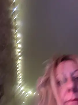 ImogenBrooke online show from October 15, 2025, 11:49 pm