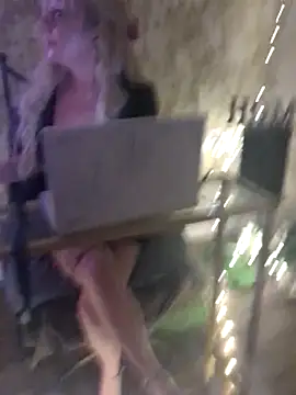 ImogenBrooke online show from October 16, 2025, 11:06 pm