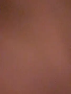 ImogenBrooke online show from October 25, 2025, 11:43 pm