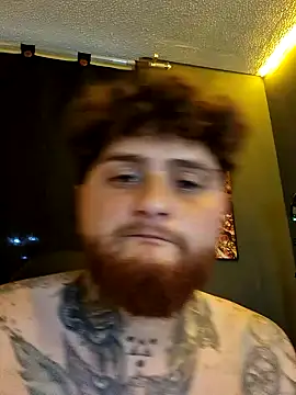 Ragnar Larssen online show from January 6, 2025, 6:58 am