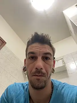 Cescotek89 online show from January 25, 2025, 6:12 am