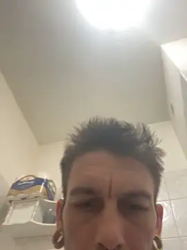 Cescotek89 online show from January 26, 2025, 3:25 pm