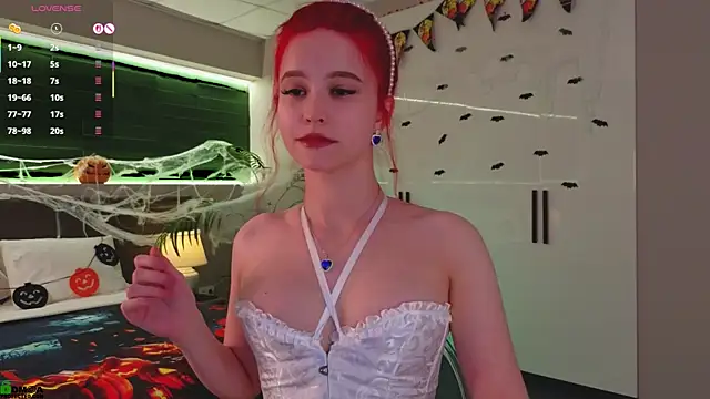 Snapshot of Rina_Red chatting on October 30, 2025, 1:40 am Rina Red online show from October 30, 2025, 1:40 am