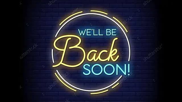 Blondandtattoofaced online show from March 3, 2025, 8:27 am