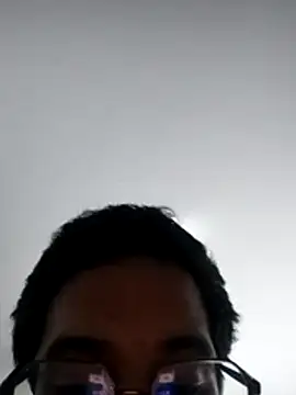 THEGOATHL online show from March 23, 2026, 11:53 pm