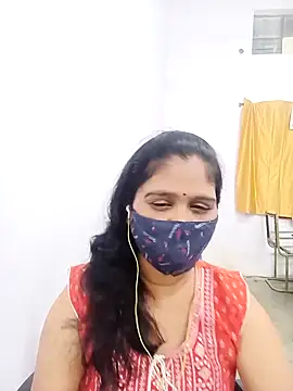 Lucky-Deepthi online show from February 14, 2025, 6:19 pm