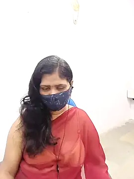 Lucky-Deepthi online show from March 4, 2025, 5:24 pm