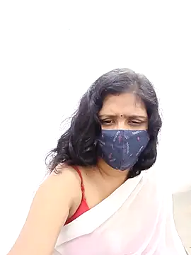 Lucky-Deepthi online show from March 7, 2025, 10:10 pm