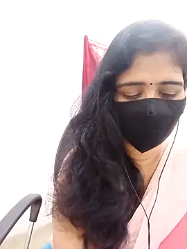 Lucky-Deepthi online show from March 27, 2026, 10:04 am