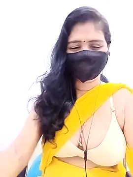 Lucky-Deepthi online show from May 2, 2026, 12:04 am