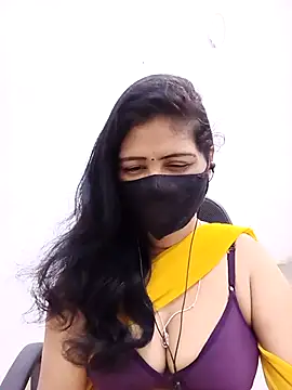 Lucky-Deepthi online show from May 3, 2026, 11:22 pm