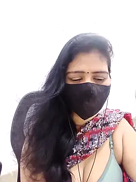 Lucky-Deepthi online show from May 11, 2026, 11:24 pm