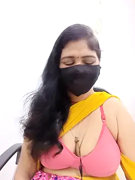 Lucky-Deepthi online show from May 12, 2026, 9:34 pm